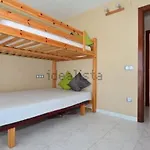 Apartament Costa Dorada *